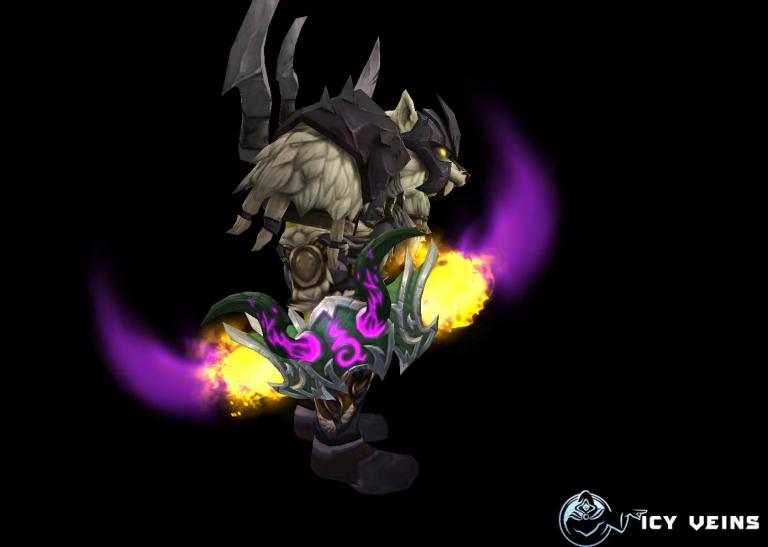havoc4.jpg